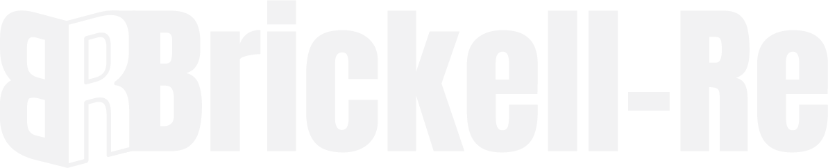 BRICKELL-RE